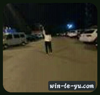 郑涛