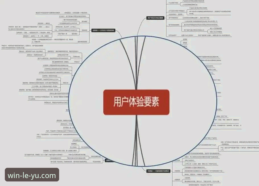 乐鱼稳定流畅功能详解：技术架构与用户体验全面解析
