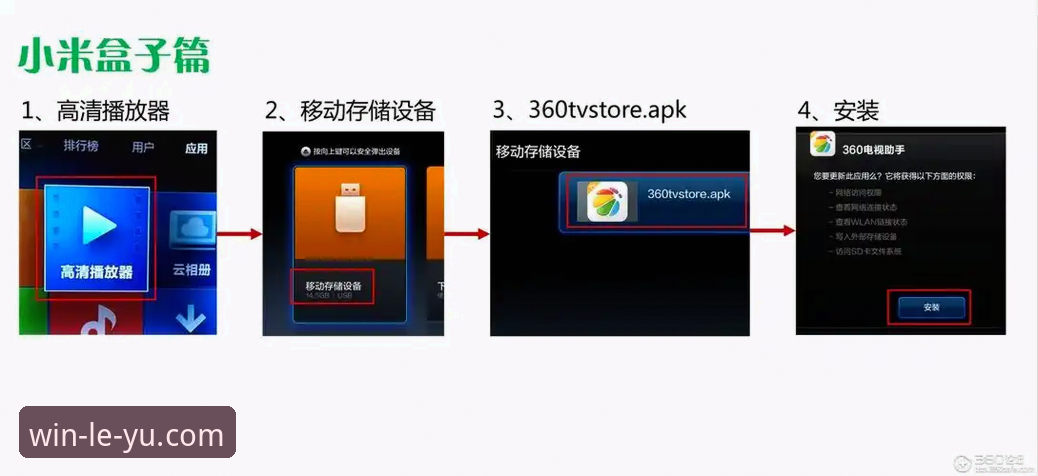 如何快速掌握乐鱼体育赛事资讯？新手必看下载与安装指南