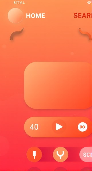 极速下载，即刻启程