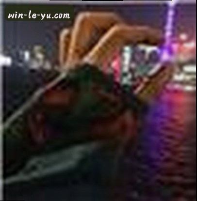 陈浩